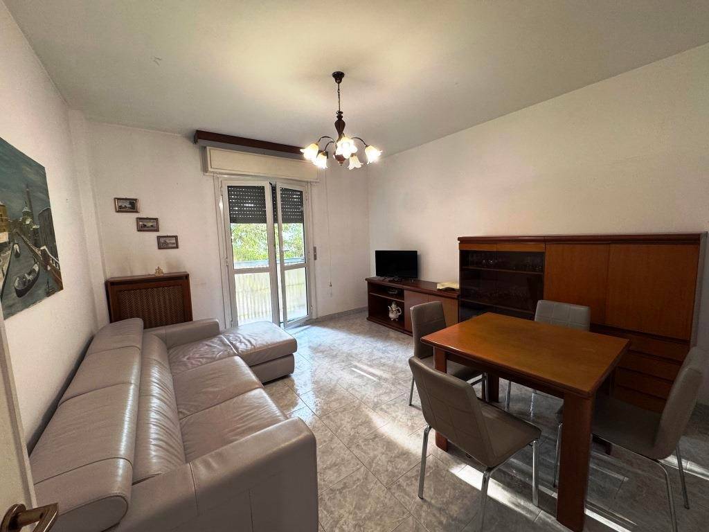 appartamento in vendita a Rozzano