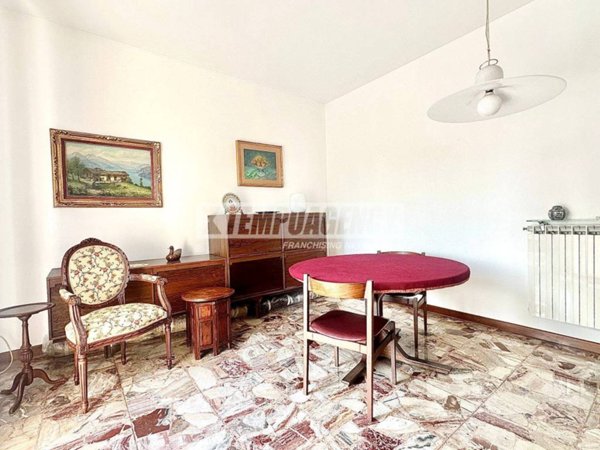 appartamento in vendita a Rozzano