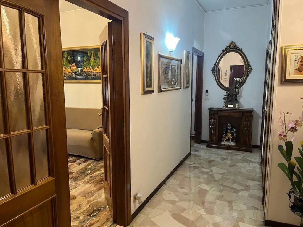 appartamento in vendita a Rozzano