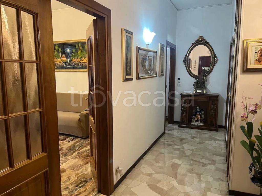 appartamento in vendita a Rozzano