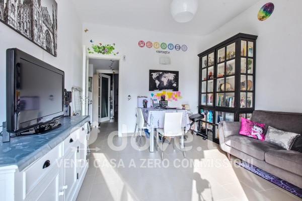 appartamento in vendita a Rozzano