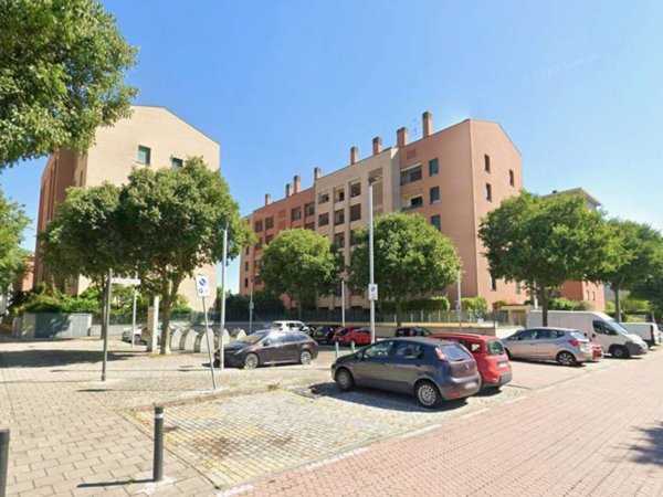 appartamento in vendita a Rozzano