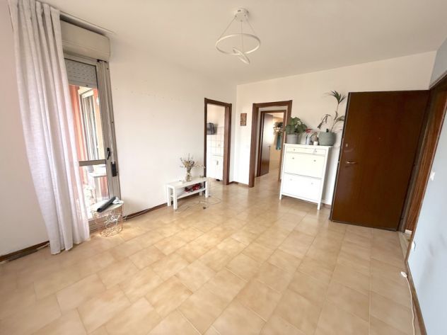 appartamento in vendita a Rozzano in zona Pontesesto