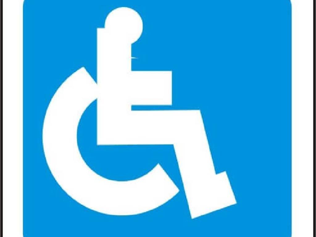 appartamento in vendita a Rozzano