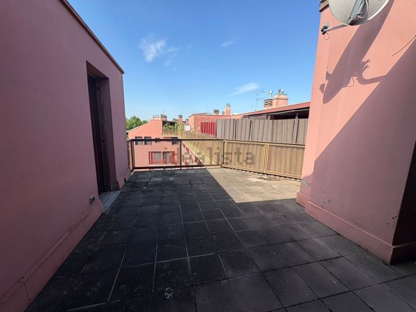 appartamento in vendita a Rozzano