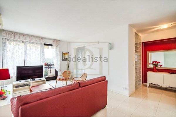 appartamento in vendita a Rozzano