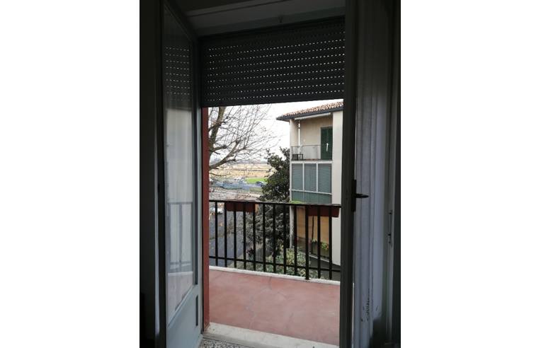 appartamento in vendita a Rozzano