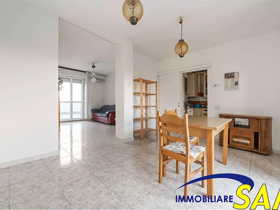 immagine annuncio 0 di 1