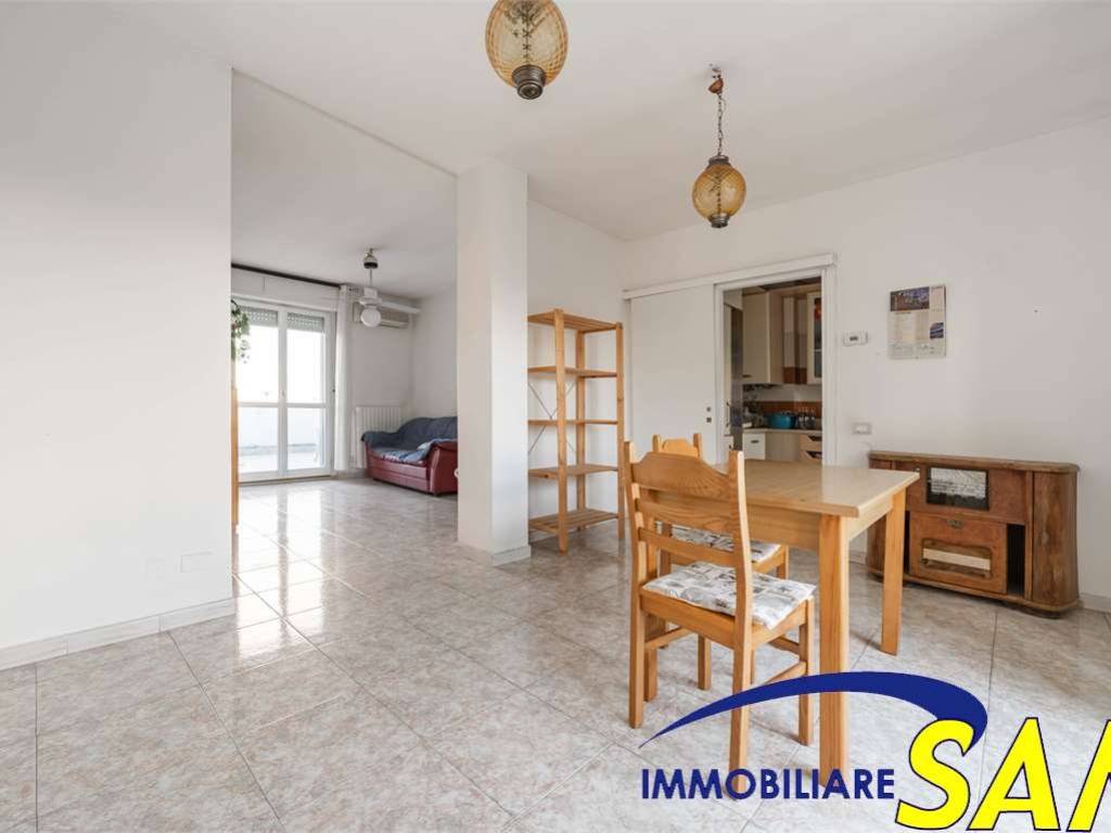 appartamento in vendita a Rozzano