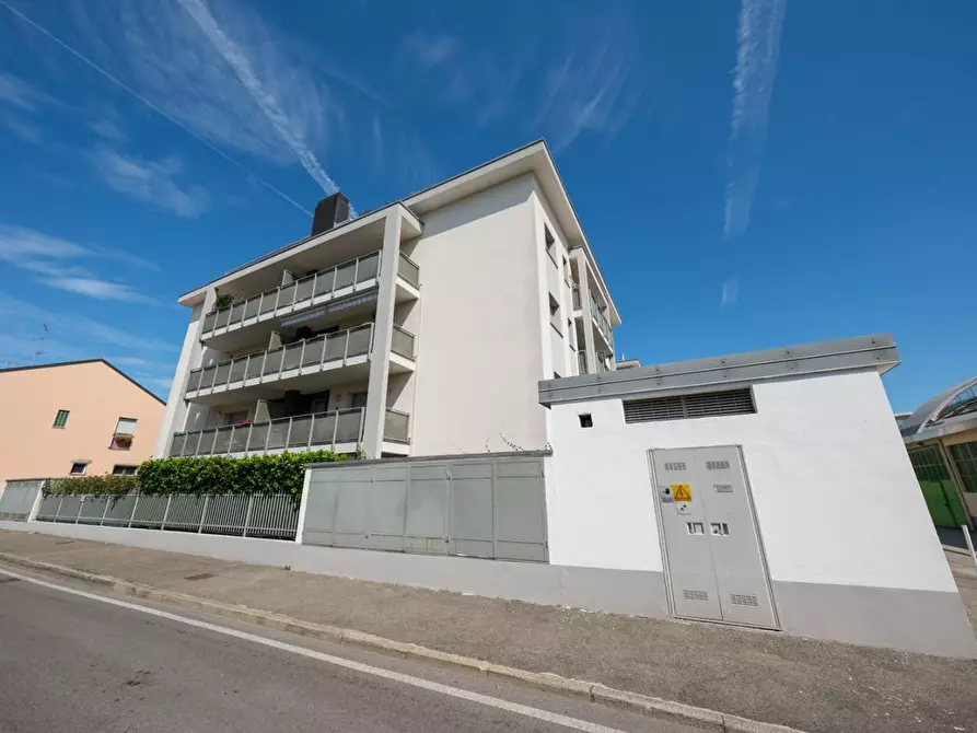 appartamento in vendita a Rozzano