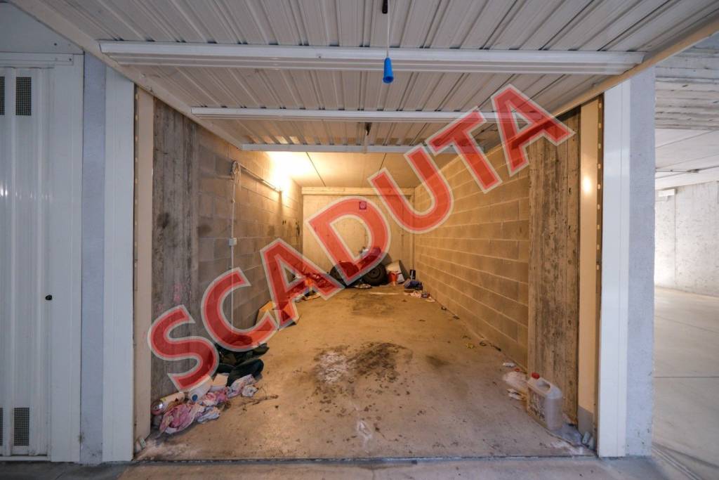 appartamento in vendita a Rozzano