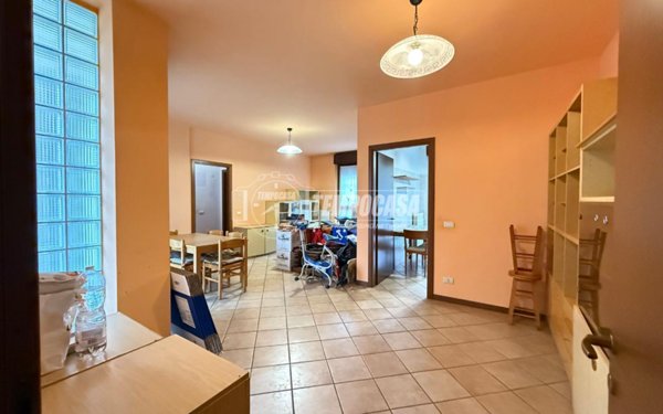 appartamento in vendita a Rozzano