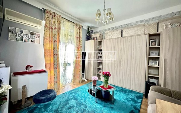 appartamento in vendita a Rozzano