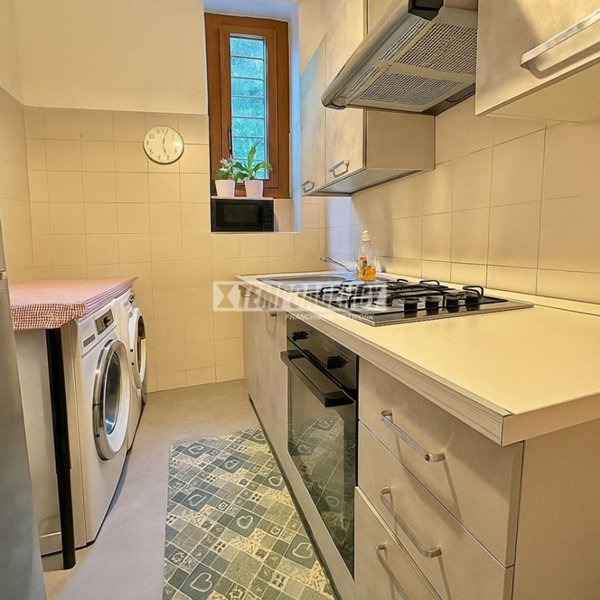 appartamento in vendita a Rozzano