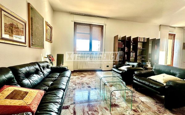 appartamento in vendita a Rozzano