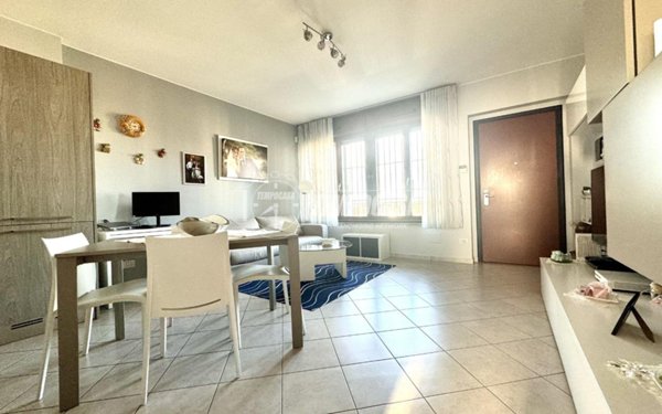 appartamento in vendita a Rozzano