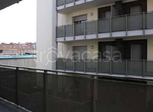 appartamento in vendita a Rozzano