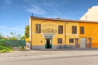 casa indipendente in vendita a Rozzano