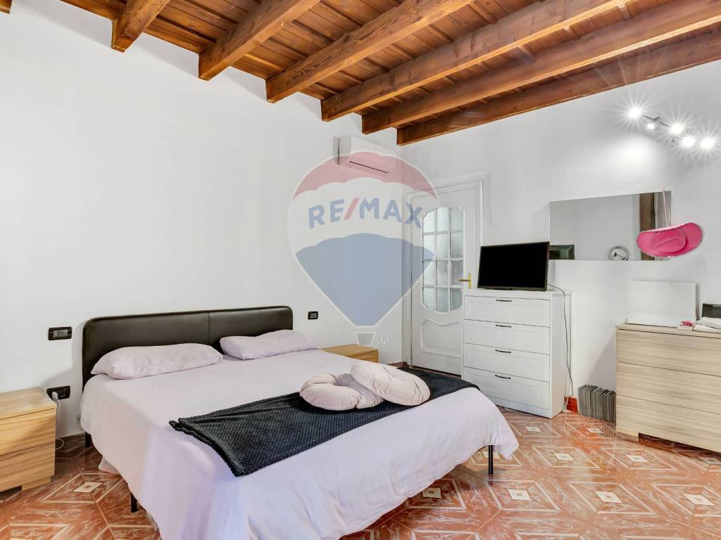 appartamento in vendita a Rozzano