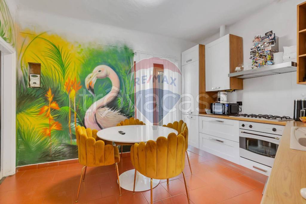 appartamento in vendita a Rozzano