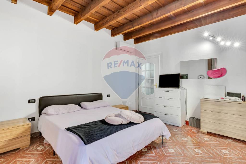 appartamento in vendita a Rozzano