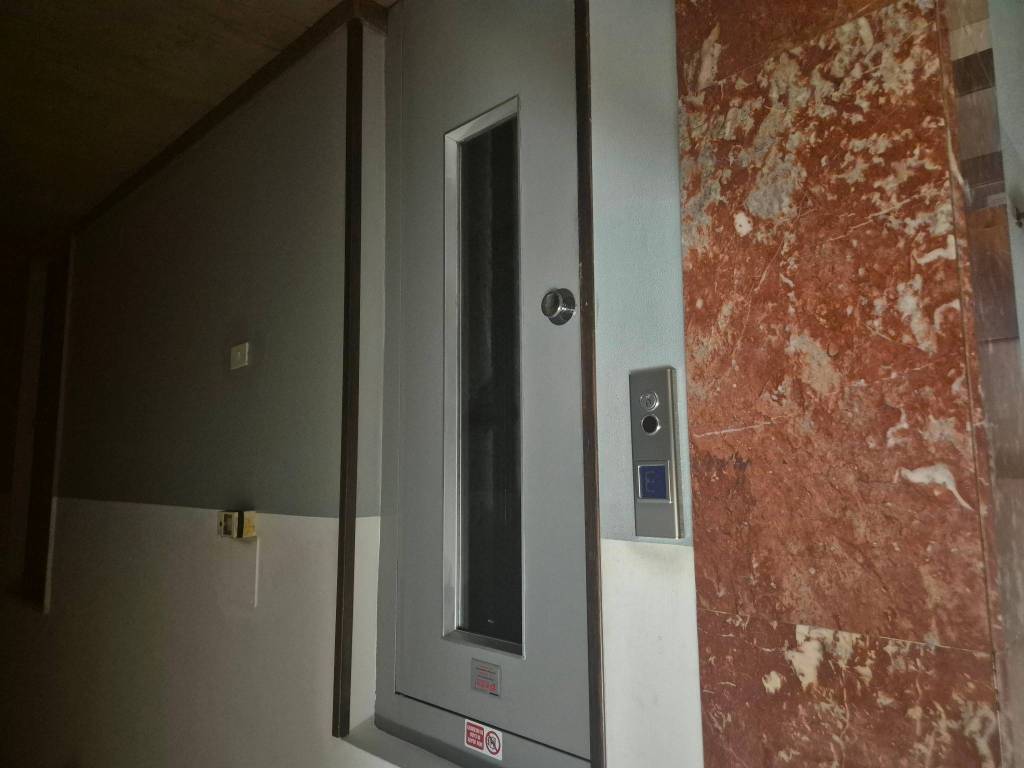 appartamento in vendita a Rozzano