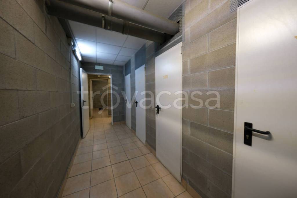 appartamento in vendita a Rozzano