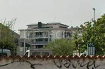 appartamento in vendita a Rozzano