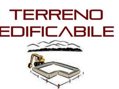 terreno edificabile in vendita a Rozzano