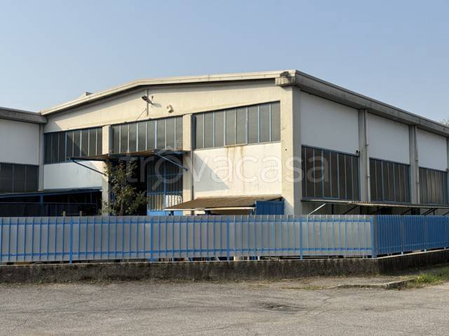 appartamento in vendita a Rozzano