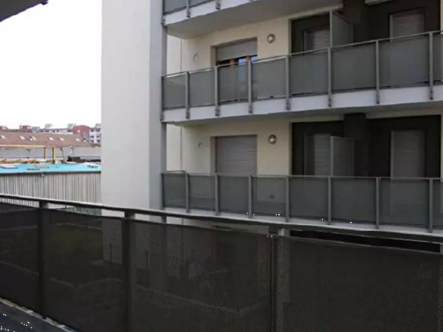 appartamento in vendita a Rozzano