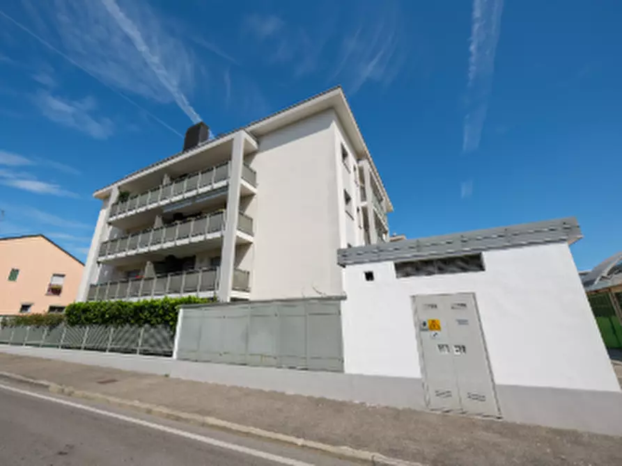 appartamento in vendita a Rozzano