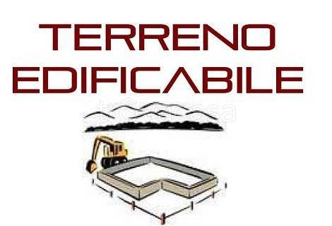 terreno edificabile in vendita a Rozzano