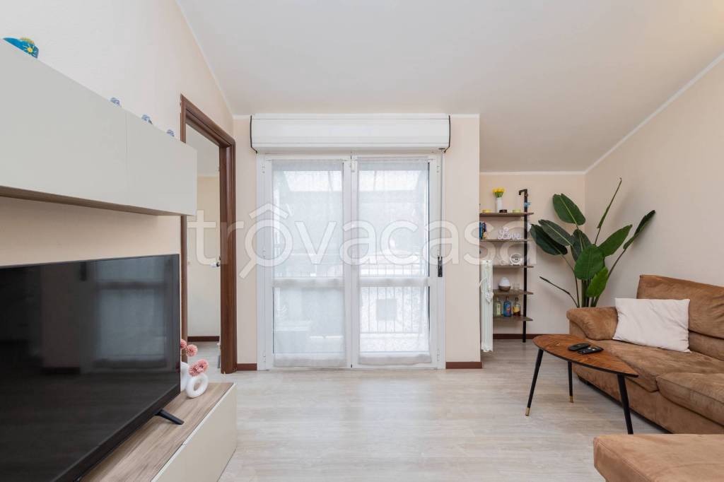 immagine annuncio 0 di 15