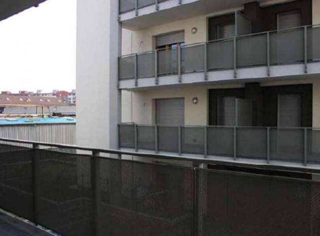 appartamento in vendita a Rozzano