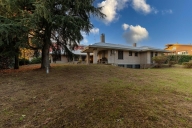 casa indipendente in vendita a Rozzano