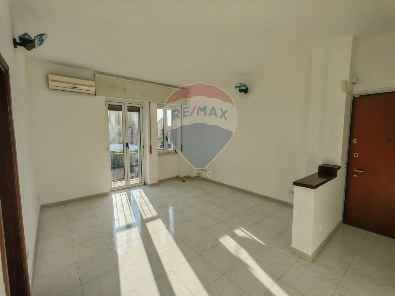 appartamento in vendita a Rozzano in zona Valleambrosia