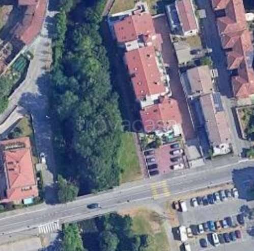 appartamento in vendita a Rozzano