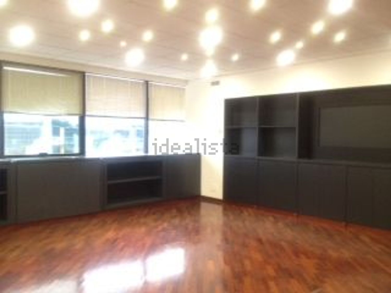 ufficio in vendita a Rozzano