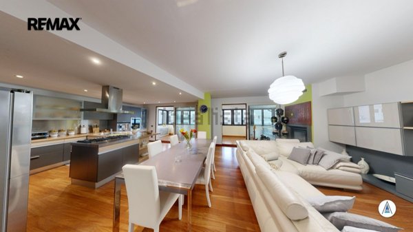 casa indipendente in vendita a Rozzano