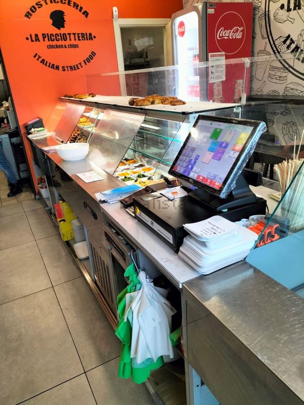 casa indipendente in vendita a Rozzano