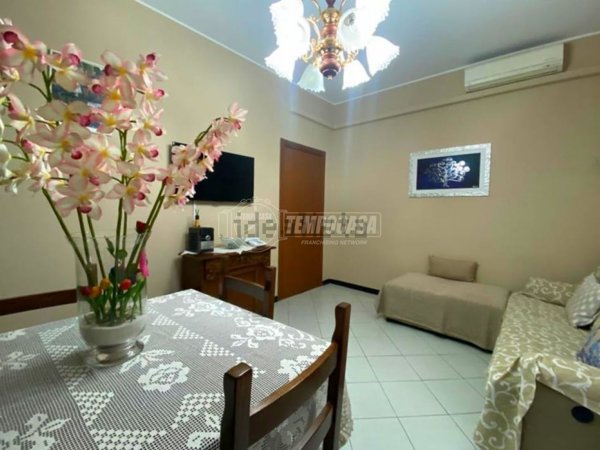 appartamento in vendita a Rozzano in zona Cassino Scanasio