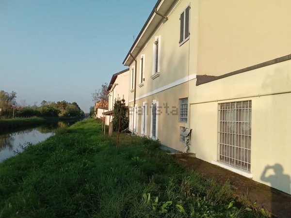 appartamento in vendita a Rozzano