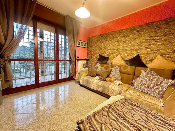 appartamento in vendita a Rozzano