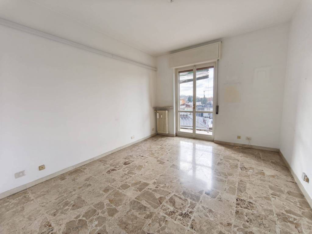 appartamento in vendita a Rozzano