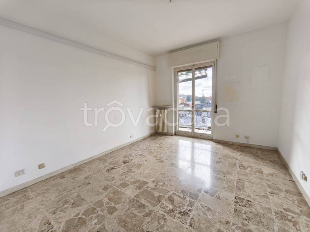 appartamento in vendita a Rozzano