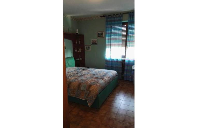 appartamento in vendita a Rozzano in zona Valleambrosia