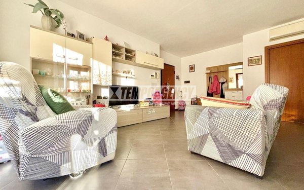 appartamento in vendita a Rozzano