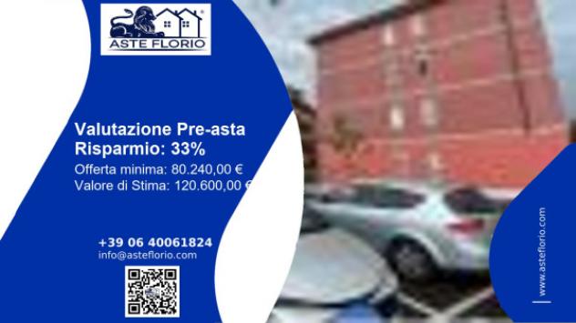 appartamento in vendita a Rozzano in zona Valleambrosia