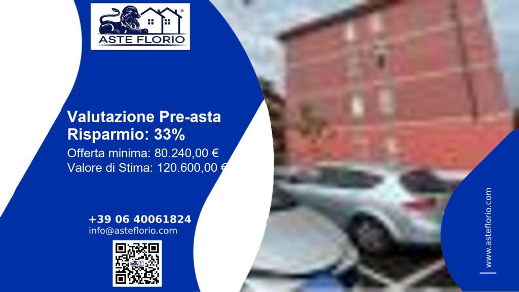 appartamento in vendita a Rozzano in zona Valleambrosia